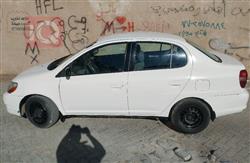 تويوتا إيكو